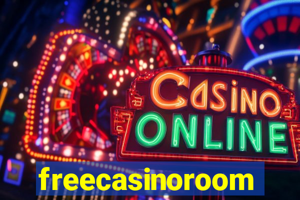 freecasinoroom