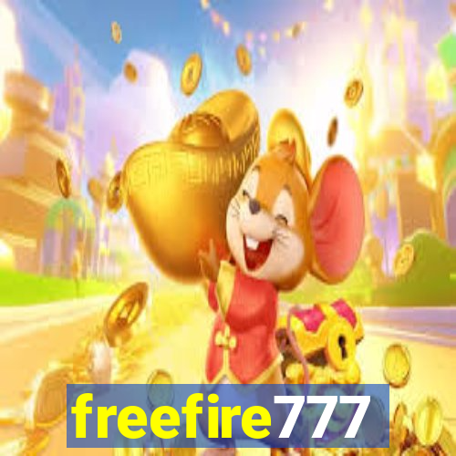 freefire777