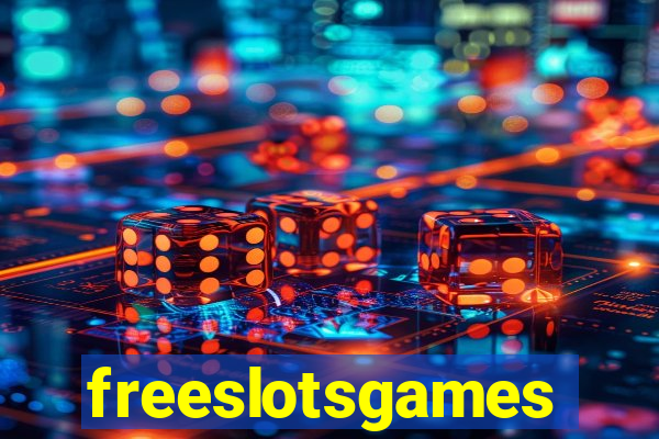 freeslotsgames