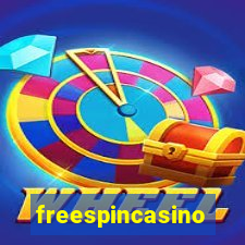 freespincasino