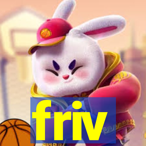 friv