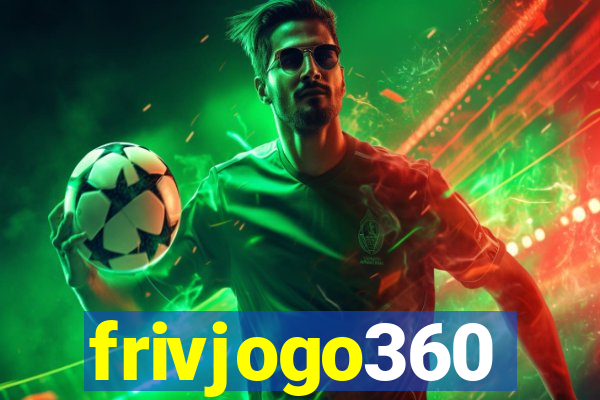 frivjogo360