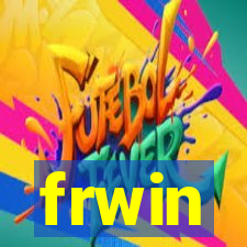 frwin