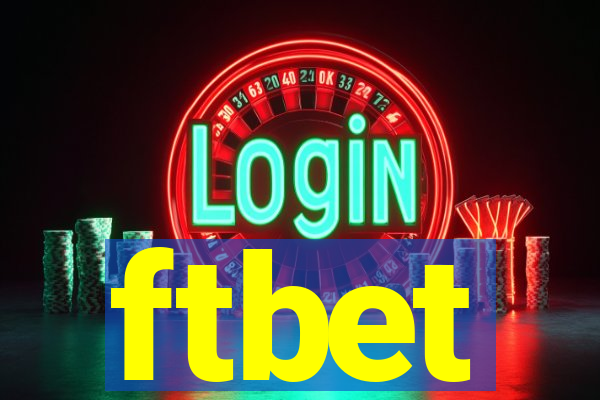 ftbet