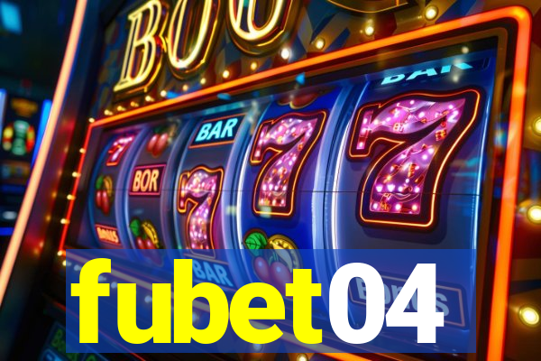 fubet04