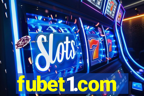 fubet1.com