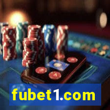 fubet1.com