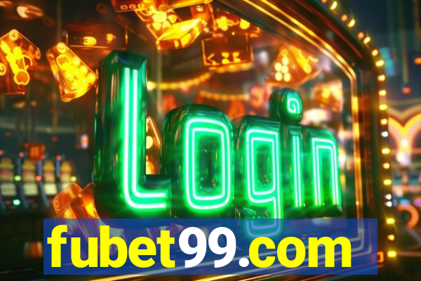 fubet99.com