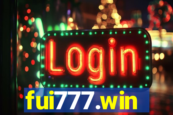 fui777.win