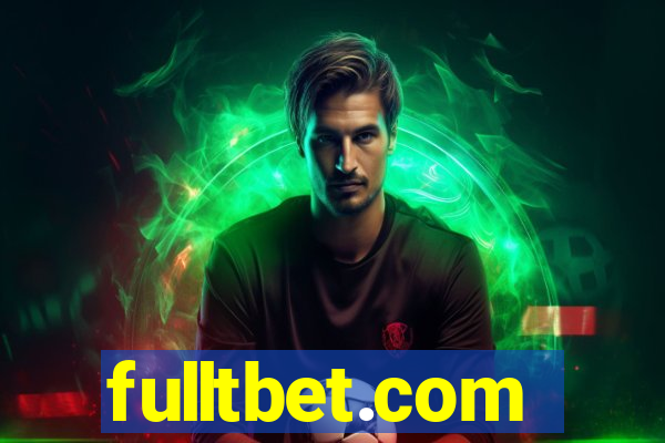 fulltbet.com