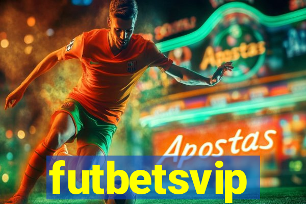 futbetsvip