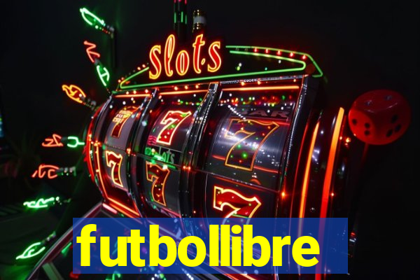 futbollibre