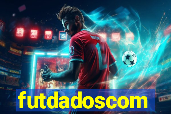 futdadoscom