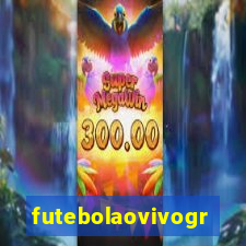 futebolaovivogratis.com.br