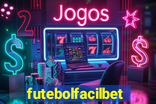 futebolfacilbet