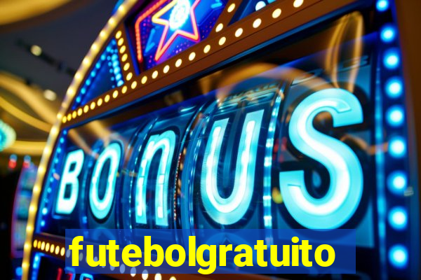 futebolgratuito