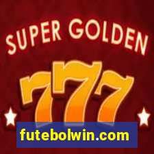 futebolwin.com