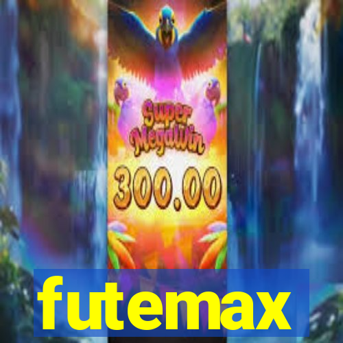 futemax-plus