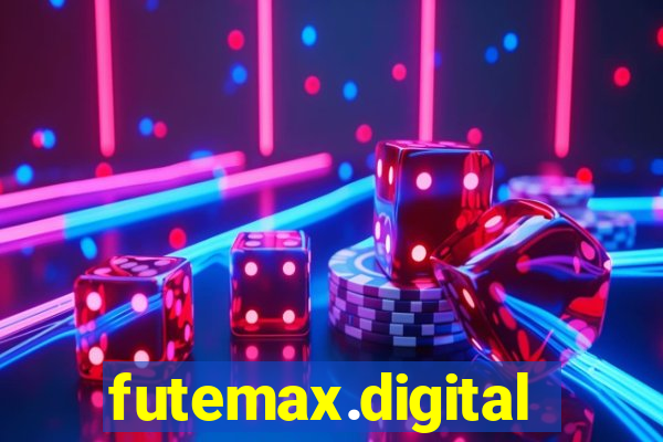 futemax.digital