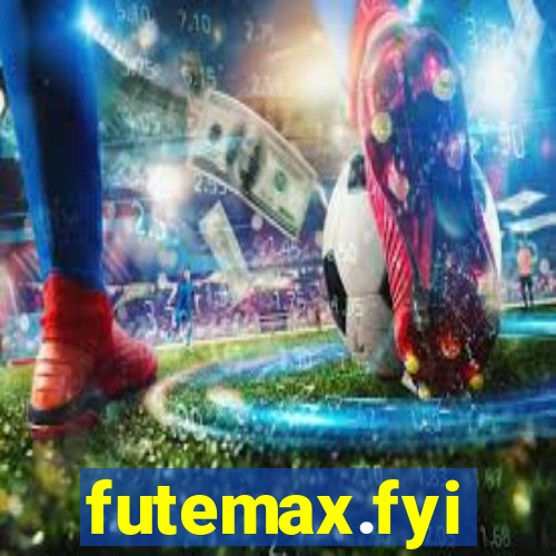 futemax.fyi