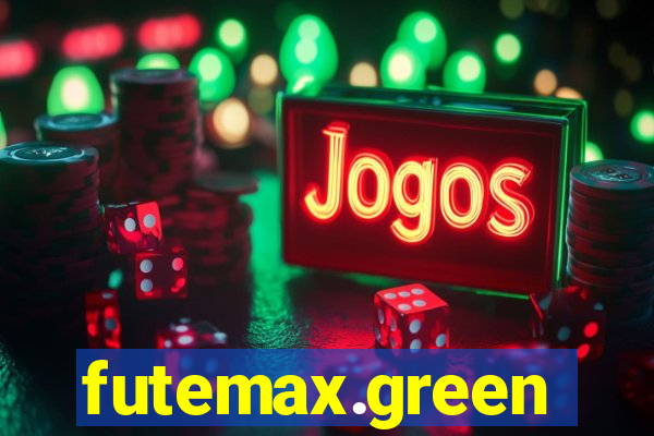 futemax.green