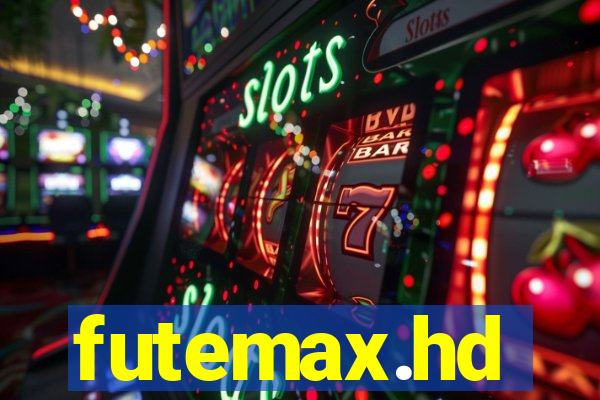 futemax.hd