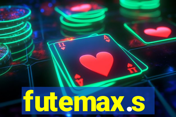 futemax.s