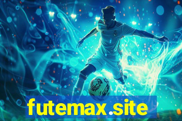 futemax.site