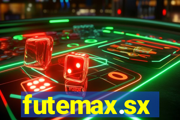 futemax.sx