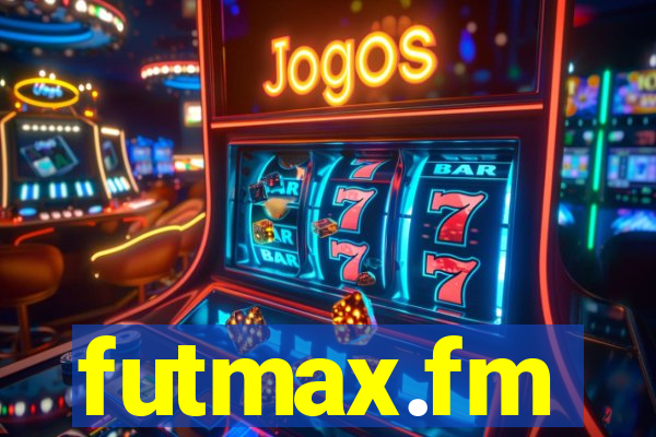 futmax.fm