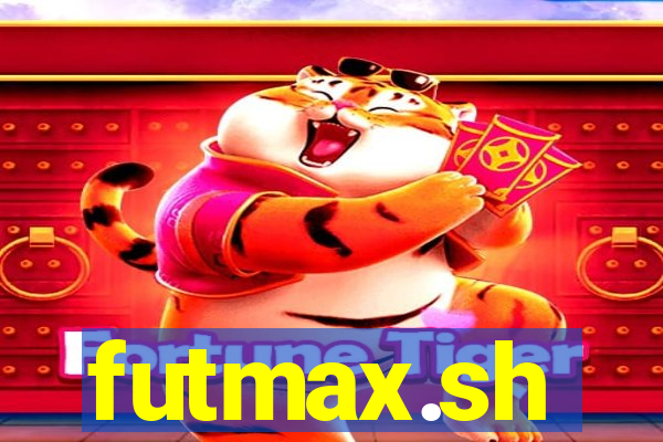 futmax.sh