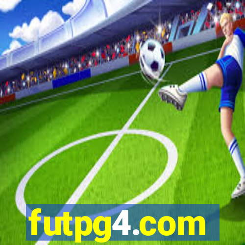 futpg4.com