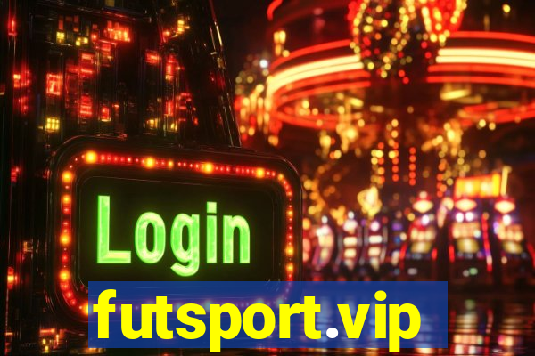 futsport.vip