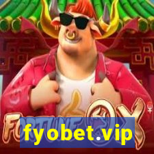 fyobet.vip