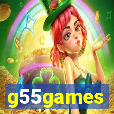 g55games