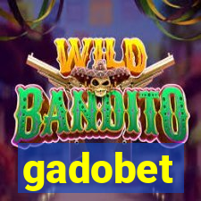 gadobet