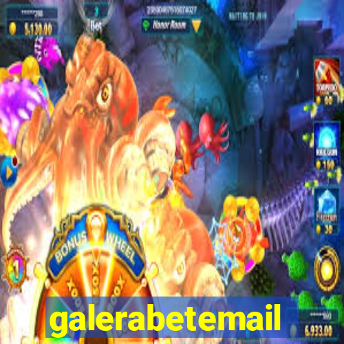 galerabetemail