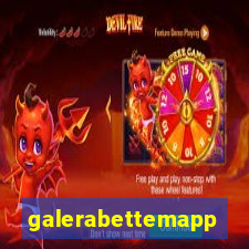 galerabettemapp