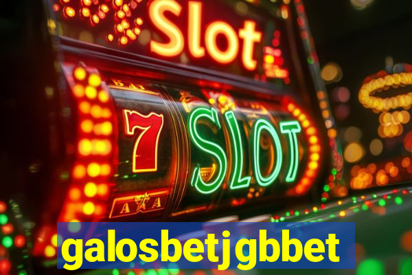 galosbetjgbbet