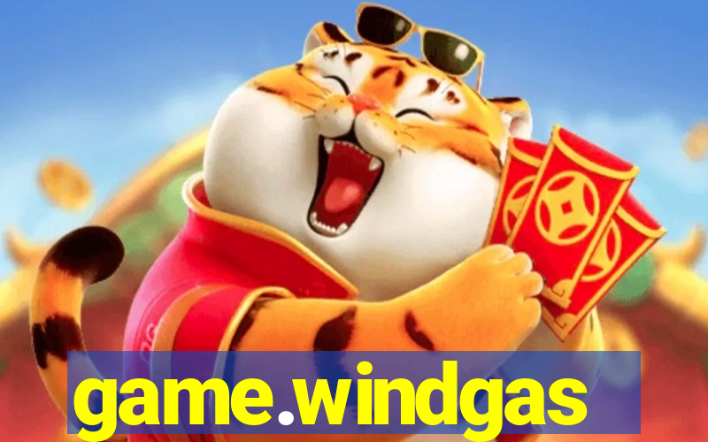 game.windgas