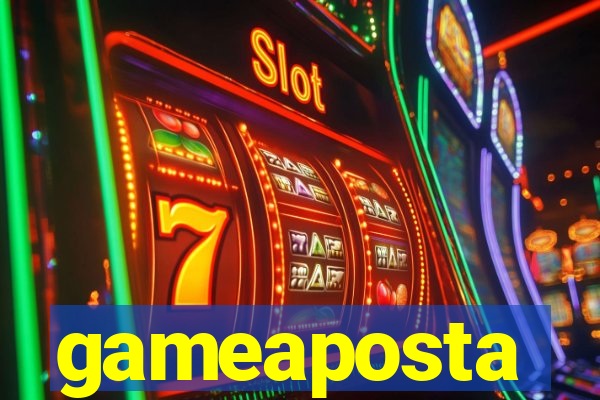 gameaposta