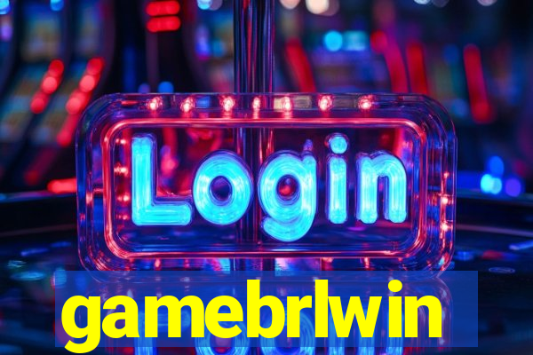 gamebrlwin