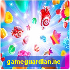 gameguardian.net