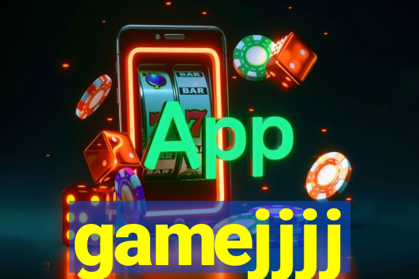 gamejjjj