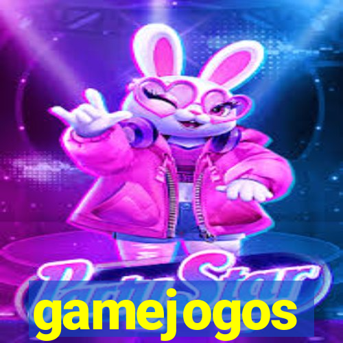 gamejogos