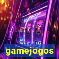 gamejogos