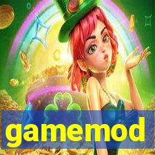 gamemod