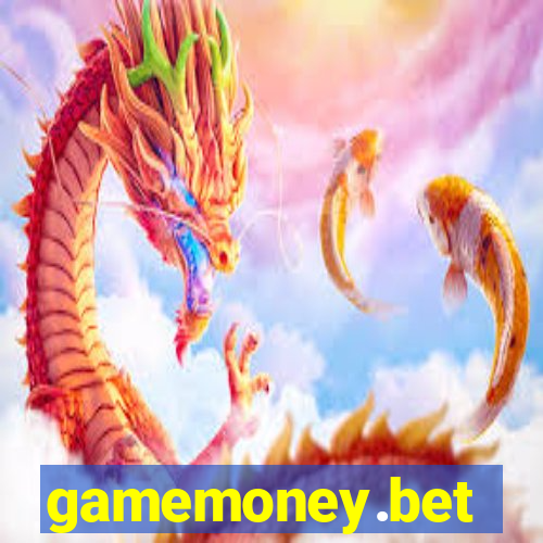 gamemoney.bet