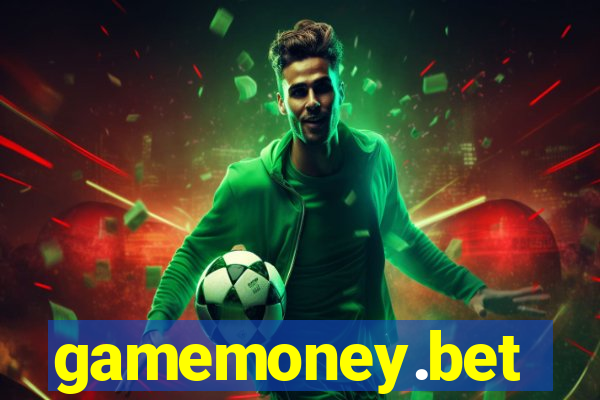 gamemoney.bet