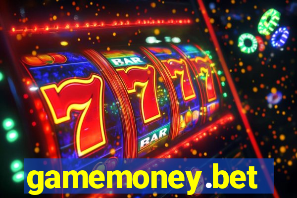 gamemoney.bet